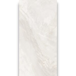 ONYX LITE